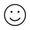 comfort icon