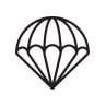 Nylon icon