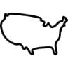 domestic woods image