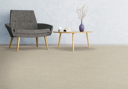 carpet 101