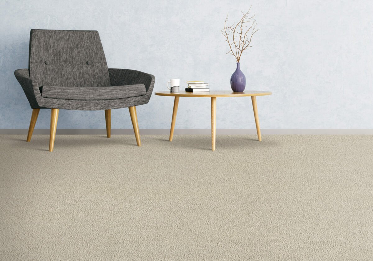 carpet flooring