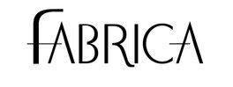 Fabrica at Bob's Carpet & Flooring