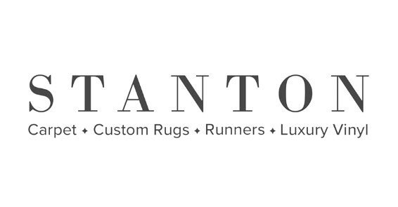 Stanton at Bob's Carpet & Flooring